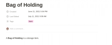 Screenshot 2021-07-11 7.28.03 PM.png