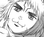 Screenshot_2019-09-09  Kuro no Maou - Capítulo 7 00 - Rakuen Translations - TuMangaOnline .png