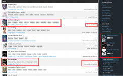 Almost an hour of NU sidebar..png