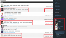 An hour of NU sidebar..png