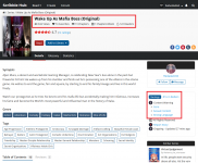 Story with sexual content. #4.png