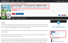 Last screenshot..png