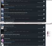 no change after 20 minutes.png