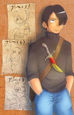 The Bored Series Insert 6 (New).jpg