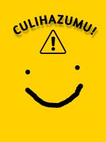 culihazumu!.jpg
