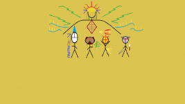 Fangblade Coyote Part2.png