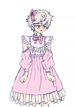Dolly Tony.png