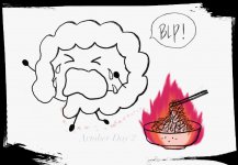 Artober Event Day 2 -spicyum3.jpg