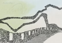 Artober Day 3--longum3.jpg