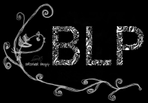 Artober Day 4--melodicum3.png