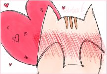 Artober Day 6--blushingum3.jpg