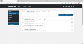 Edit Series _ Scribble Hub and 2 more pages - Personal - Microsoft​ Edge 7_10_2021 12_04_36 pm.png