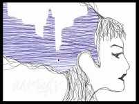 Artober Day 8--smallum3.jpg