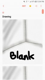 Screenshot_20211014-120414_Samsung Notes.jpg