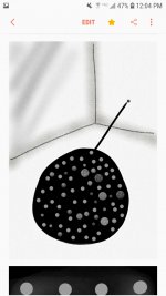 Screenshot_20211014-120424_Samsung Notes.jpg