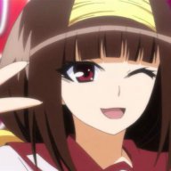 WayangEmperor_The_First