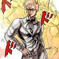 ScholarOccultCauldron