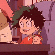 Mantis_Stops_Chariot