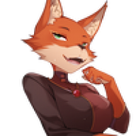 masterofdisillusionment