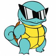 SQuirtile