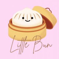 treasurelittlebun