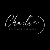 charliegraceclark