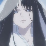 Philosophicalwanderer999