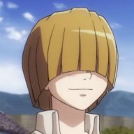 Writer_not_narcissist