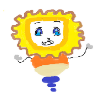 ShamelessPatheticMook