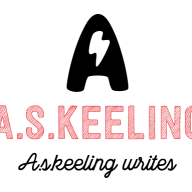 ASKeeling
