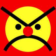 Angry_Clown