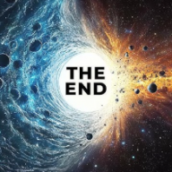 The-end