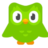 Duolingo