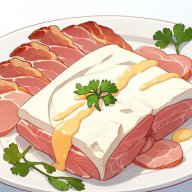 Elmir_Arch-Ham_of_Omega