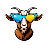 Fabled-Eclipse_Translations