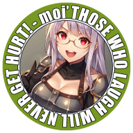 HouseDelarouxScribbles