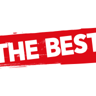 The_best