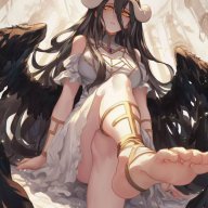 Shadow_sama