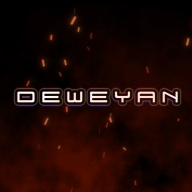 deweyan