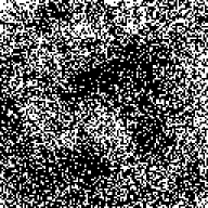 WelcomeToScribbleHub