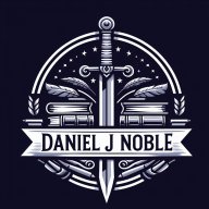 DanielJ.Noble