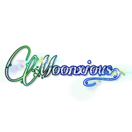 Moonxious