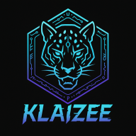 klaizee