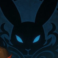 Blackrabbit