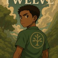 The_Twelve_LightNovel