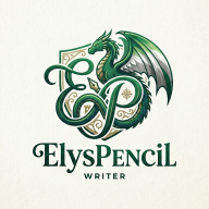 ElysPencil