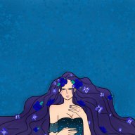 UnattainableBlueRose