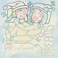 Safanas_Dream_Garden