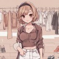 Nifty_ebooks_author12