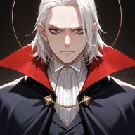 E.Z.KAI